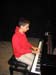 cso_De_Simo_Ghilar - 08